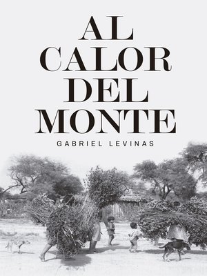 cover image of Al calor del monte